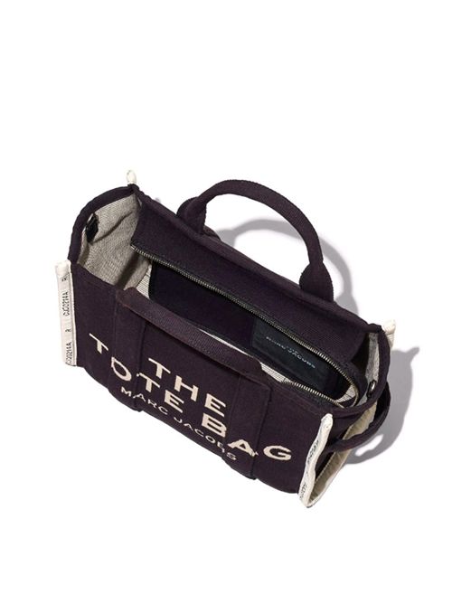 Borsa The Jacquard Medium Tote MARC JACOBS | M0017027001